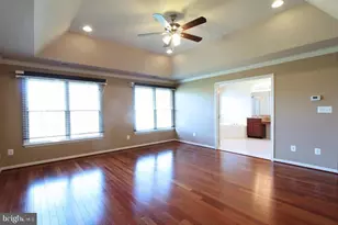 22817 Nichols Farm Way, Ashburn, VA 20148 - Photo 12