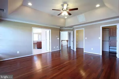 22817 Nichols Farm Way, Ashburn, VA 20148 - Photo 10