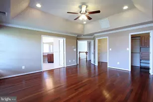 22817 Nichols Farm Way, Ashburn, VA 20148 - Photo 10
