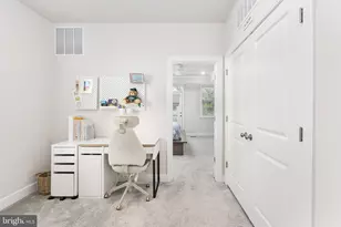 43433 Stonewood Crossing Ter, Ashburn, VA 20148 - Photo 22