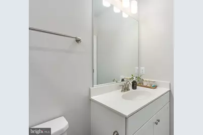 43433 Stonewood Crossing Terrace, Ashburn, VA 20148 - Photo 26