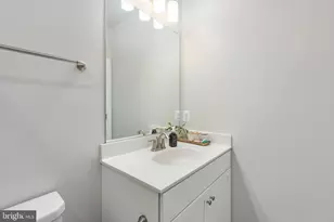 43433 Stonewood Crossing Ter, Ashburn, VA 20148 - Photo 26