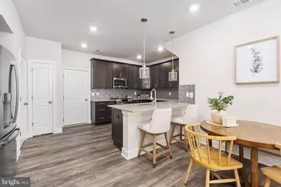 43433 Stonewood Crossing Terrace, Ashburn, VA 20148 - Photo 6