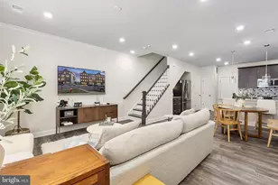 43433 Stonewood Crossing Ter, Ashburn, VA 20148 - Photo 2