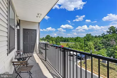 43433 Stonewood Crossing Terrace, Ashburn, VA 20148 - Photo 20