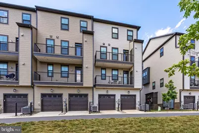 43433 Stonewood Crossing Terrace, Ashburn, VA 20148 - Photo 32