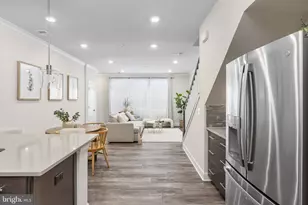 43433 Stonewood Crossing Ter, Ashburn, VA 20148 - Photo 10