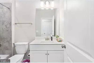 43433 Stonewood Crossing Terrace, Ashburn, VA 20148 - Photo 24