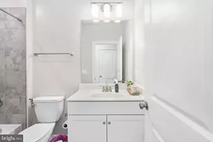 43433 Stonewood Crossing Ter, Ashburn, VA 20148 - Photo 24