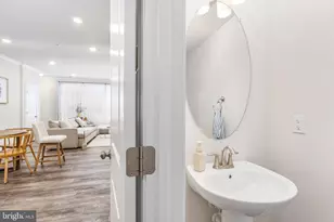 43433 Stonewood Crossing Ter, Ashburn, VA 20148 - Photo 12