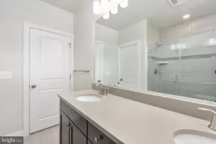 43433 Stonewood Crossing Ter, Ashburn, VA 20148 - Photo 18