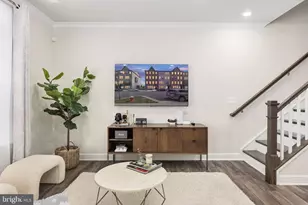 43433 Stonewood Crossing Ter, Ashburn, VA 20148 - Photo 4