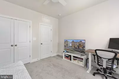 43433 Stonewood Crossing Terrace, Ashburn, VA 20148 - Photo 30