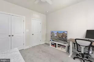 43433 Stonewood Crossing Ter, Ashburn, VA 20148 - Photo 30