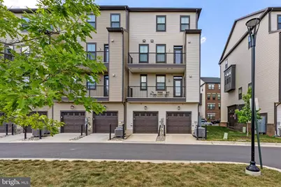 43433 Stonewood Crossing Terrace, Ashburn, VA 20148 - Photo 34