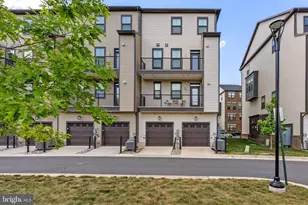 43433 Stonewood Crossing Ter, Ashburn, VA 20148 - Photo 34