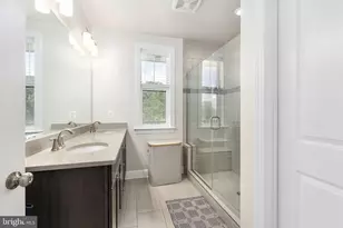 43433 Stonewood Crossing Ter, Ashburn, VA 20148 - Photo 16