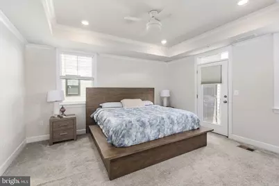 43433 Stonewood Crossing Terrace, Ashburn, VA 20148 - Photo 14