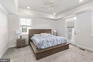 43433 Stonewood Crossing Ter, Ashburn, VA 20148 - Photo 14