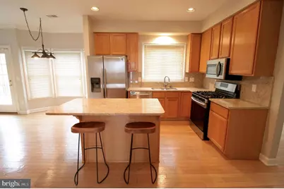 20940 Cox Mills Court, Ashburn, VA 20147 - Photo 6
