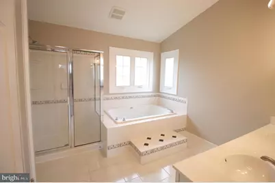 20940 Cox Mills Court, Ashburn, VA 20147 - Photo 18
