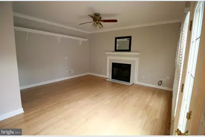 20940 Cox Mills Court, Ashburn, VA 20147 - Photo 8
