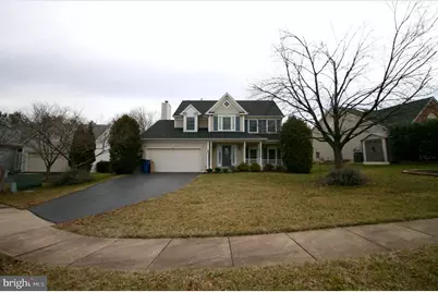 20940 Cox Mills Court, Ashburn, VA 20147 - Photo 1