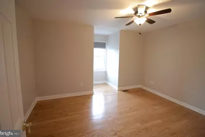 20940 Cox Mills Court, Ashburn, VA 20147 - Photo 26
