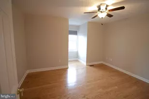 20940 Cox Mills Ct, Ashburn, VA 20147 - Photo 26