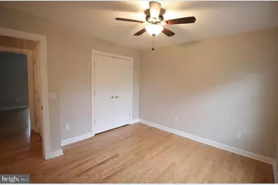 20940 Cox Mills Court, Ashburn, VA 20147 - Photo 24