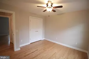 20940 Cox Mills Ct, Ashburn, VA 20147 - Photo 24