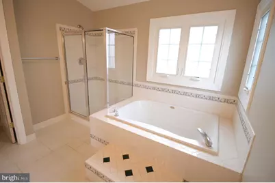 20940 Cox Mills Court, Ashburn, VA 20147 - Photo 20