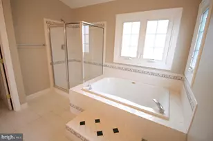 20940 Cox Mills Ct, Ashburn, VA 20147 - Photo 20