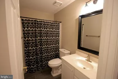 20940 Cox Mills Court, Ashburn, VA 20147 - Photo 22