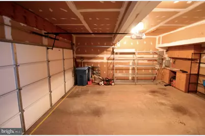 20940 Cox Mills Court, Ashburn, VA 20147 - Photo 30
