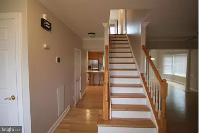 20940 Cox Mills Court, Ashburn, VA 20147 - Photo 4
