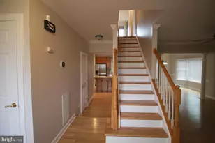 20940 Cox Mills Ct, Ashburn, VA 20147 - Photo 4