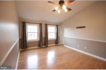 20940 Cox Mills Court, Ashburn, VA 20147 - Photo 16