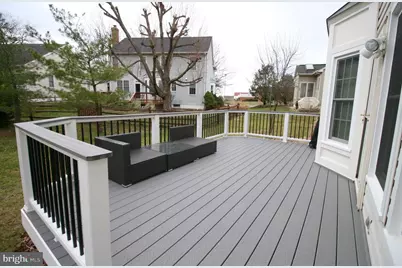 20940 Cox Mills Court, Ashburn, VA 20147 - Photo 14