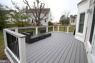 20940 Cox Mills Ct, Ashburn, VA 20147 - Photo 14