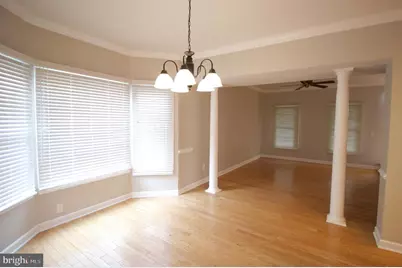 20940 Cox Mills Court, Ashburn, VA 20147 - Photo 10