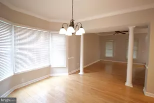 20940 Cox Mills Ct, Ashburn, VA 20147 - Photo 10