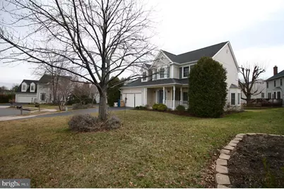 20940 Cox Mills Court, Ashburn, VA 20147 - Photo 2