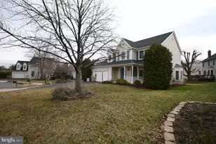 20940 Cox Mills Ct, Ashburn, VA 20147 - Photo 2