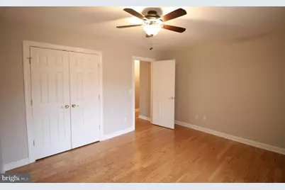 20940 Cox Mills Court, Ashburn, VA 20147 - Photo 28