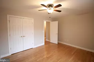 20940 Cox Mills Ct, Ashburn, VA 20147 - Photo 28