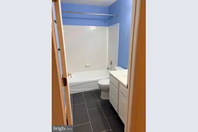 21784 Oakville Terrace, Ashburn, VA 20147 - Photo 16