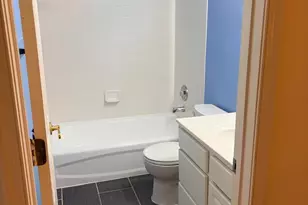 21784 Oakville Terrace, Ashburn, VA 20147 - Photo 16