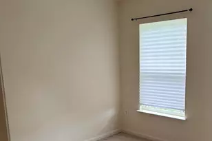 21784 Oakville Terrace, Ashburn, VA 20147 - Photo 12