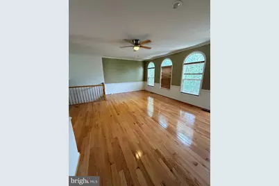 21784 Oakville Terrace, Ashburn, VA 20147 - Photo 4
